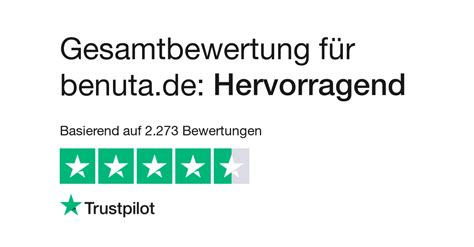 Lesen Sie Kundenbewertungen zu www.betway.com.